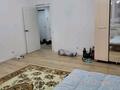 1-бөлмелі пәтер · 44 м² · 6/16 қабат, Тлендиева 44 — улытау, бағасы: 24 млн ₸ в Астане, Сарыарка р-н — фото 5