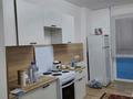 1-бөлмелі пәтер · 44 м² · 6/16 қабат, Тлендиева 44 — улытау, бағасы: 24 млн ₸ в Астане, Сарыарка р-н — фото 6