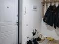 1-бөлмелі пәтер · 44 м² · 6/16 қабат, Тлендиева 44 — улытау, бағасы: 24 млн ₸ в Астане, Сарыарка р-н — фото 7