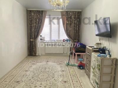 2-комнатная квартира · 69 м² · 1/9 этаж, Молодежная 3 — Айталиева и Алматинская за 24 млн ₸ в Уральске