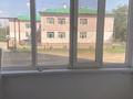 2-комнатная квартира · 69 м² · 1/9 этаж, Молодежная 3 — Айталиева и Алматинская за 24 млн ₸ в Уральске — фото 11
