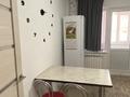 2-комнатная квартира · 69 м² · 1/9 этаж, Молодежная 3 — Айталиева и Алматинская за 24 млн ₸ в Уральске — фото 4