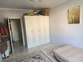 2-комнатная квартира · 69 м² · 1/9 этаж, Молодежная 3 — Айталиева и Алматинская за 24 млн ₸ в Уральске — фото 6