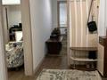 2-комнатная квартира · 60 м² · 3/4 этаж, Жунисалиева 30 — Ул. Айтиева пресечение ул. Жунисалиева за 28 млн ₸ в Таразе