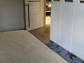 2-комнатная квартира · 60 м² · 3/4 этаж, Жунисалиева 30 — Ул. Айтиева пресечение ул. Жунисалиева за 28 млн ₸ в Таразе — фото 10