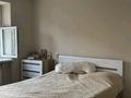 2-комнатная квартира · 60 м² · 3/4 этаж, Жунисалиева 30 — Ул. Айтиева пресечение ул. Жунисалиева за 28 млн ₸ в Таразе — фото 11