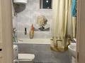 2-комнатная квартира · 60 м² · 3/4 этаж, Жунисалиева 30 — Ул. Айтиева пресечение ул. Жунисалиева за 28 млн ₸ в Таразе — фото 13