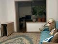 2-комнатная квартира · 60 м² · 3/4 этаж, Жунисалиева 30 — Ул. Айтиева пресечение ул. Жунисалиева за 28 млн ₸ в Таразе — фото 2