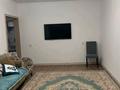 2-комнатная квартира · 60 м² · 3/4 этаж, Жунисалиева 30 — Ул. Айтиева пресечение ул. Жунисалиева за 28 млн ₸ в Таразе — фото 3