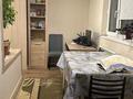 2-комнатная квартира · 60 м² · 3/4 этаж, Жунисалиева 30 — Ул. Айтиева пресечение ул. Жунисалиева за 28 млн ₸ в Таразе — фото 4