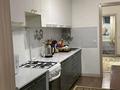 2-комнатная квартира · 60 м² · 3/4 этаж, Жунисалиева 30 — Ул. Айтиева пресечение ул. Жунисалиева за 28 млн ₸ в Таразе — фото 6