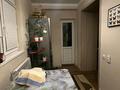 2-комнатная квартира · 60 м² · 3/4 этаж, Жунисалиева 30 — Ул. Айтиева пресечение ул. Жунисалиева за 28 млн ₸ в Таразе — фото 7