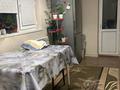 2-комнатная квартира · 60 м² · 3/4 этаж, Жунисалиева 30 — Ул. Айтиева пресечение ул. Жунисалиева за 28 млн ₸ в Таразе — фото 8