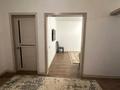 2-комнатная квартира · 60 м² · 3/4 этаж, Жунисалиева 30 — Ул. Айтиева пресечение ул. Жунисалиева за 28 млн ₸ в Таразе — фото 9