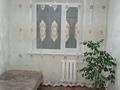 3-комнатная квартира · 64 м² · 4/5 этаж, Камзина гагарина 68 за 200 000 ₸ в Павлодаре — фото 10