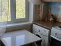 3-комнатная квартира · 64 м² · 4/5 этаж, Камзина гагарина 68 за 200 000 ₸ в Павлодаре — фото 11