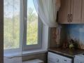 3-комнатная квартира · 64 м² · 4/5 этаж, Камзина гагарина 68 за 200 000 ₸ в Павлодаре — фото 12