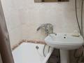 3-комнатная квартира · 64 м² · 4/5 этаж, Камзина гагарина 68 за 200 000 ₸ в Павлодаре — фото 17