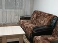 3-комнатная квартира · 64 м² · 4/5 этаж, Камзина гагарина 68 за 200 000 ₸ в Павлодаре — фото 3