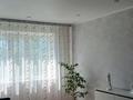 3-комнатная квартира · 64 м² · 4/5 этаж, Камзина гагарина 68 за 200 000 ₸ в Павлодаре — фото 20
