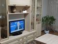 3-комнатная квартира · 64 м² · 4/5 этаж, Камзина гагарина 68 за 200 000 ₸ в Павлодаре