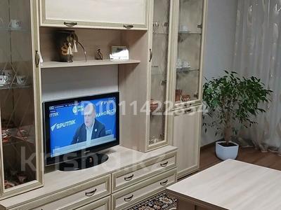 3-комнатная квартира · 64 м² · 4/5 этаж, Камзина гагарина 68 за 200 000 ₸ в Павлодаре