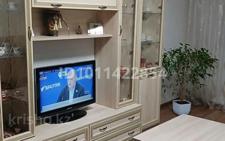 3-комнатная квартира · 64 м² · 4/5 этаж, Камзина гагарина 68 за 200 000 ₸ в Павлодаре — фото 4