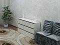 3-комнатная квартира · 64 м² · 4/5 этаж, Камзина гагарина 68 за 200 000 ₸ в Павлодаре — фото 7