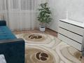 3-комнатная квартира · 64 м² · 4/5 этаж, Камзина гагарина 68 за 200 000 ₸ в Павлодаре — фото 8