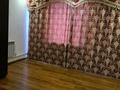 Жеке үй · 8 бөлме · 240 м², Зорге 9/2 — Калкаман, бағасы: 970 000 ₸ в Астане, Есильский р-н — фото 11