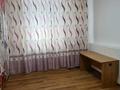 Жеке үй · 8 бөлме · 240 м², Зорге 9/2 — Калкаман, бағасы: 970 000 ₸ в Астане, Есильский р-н — фото 12