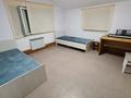 Жеке үй · 8 бөлме · 240 м², Зорге 9/2 — Калкаман, бағасы: 970 000 ₸ в Астане, Есильский р-н — фото 15