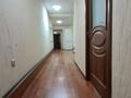 Жеке үй · 8 бөлме · 240 м², Зорге 9/2 — Калкаман, бағасы: 970 000 ₸ в Астане, Есильский р-н — фото 16