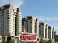 Жеке үй · 8 бөлме · 240 м², Зорге 9/2 — Калкаман, бағасы: 970 000 ₸ в Астане, Есильский р-н — фото 17