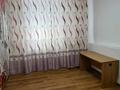 Жеке үй · 8 бөлме · 240 м², Зорге 9/2 — Калкаман, бағасы: 970 000 ₸ в Астане, Есильский р-н — фото 5