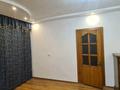 Жеке үй · 8 бөлме · 240 м², Зорге 9/2 — Калкаман, бағасы: 970 000 ₸ в Астане, Есильский р-н — фото 6