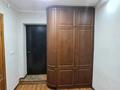 Жеке үй · 8 бөлме · 240 м², Зорге 9/2 — Калкаман, бағасы: 970 000 ₸ в Астане, Есильский р-н — фото 7
