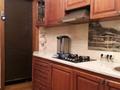 Жеке үй · 8 бөлме · 240 м², Зорге 9/2 — Калкаман, бағасы: 970 000 ₸ в Астане, Есильский р-н — фото 8