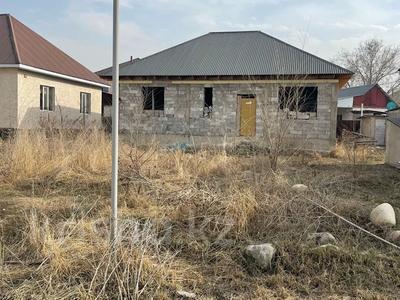 Отдельный дом · 4 комнаты · 120 м² · 5 сот., Достык 219 за 13 млн 〒 в Долане