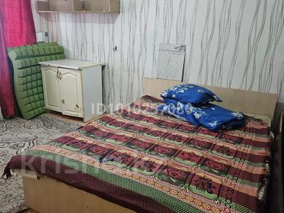 1-комнатная квартира · 27 м², Катаева 11/2 за 110 000 〒 в Павлодаре