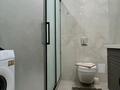 1-бөлмелі пәтер · 50 м² · 4/21 қабат, Туркестан 14а — Ботанический Сад, Экспо, Абу-Даби, бағасы: 13 000 ₸ в Астане, Есильский р-н — фото 4