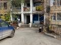 3-бөлмелі пәтер · 73 м² · 1/2 қабат, Майкудук, Бирюзова, бағасы: 8 млн ₸ в Караганде, Алихана Бокейханова р-н