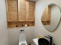 Свободное назначение · 200 м² за 200 млн ₸ в Астане, Есильский р-н — фото 16