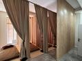 Свободное назначение · 200 м² за 200 млн ₸ в Астане, Есильский р-н — фото 5