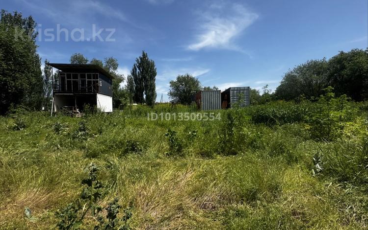 Отдельный дом · 4 комнаты · 135 м² · 25 сот., Маметова 14 за 450 000 ₸ в Теренкаре — фото 2