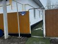 Отдельный дом · 4 комнаты · 135 м² · 25 сот., Маметова 14 за 450 000 ₸ в Теренкаре — фото 3