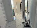 1-бөлмелі пәтер · 45 м² · 4/5 қабат, Саялы ш/а. 114, бағасы: 250 000 ₸ в Алматы, Алатауский р-н