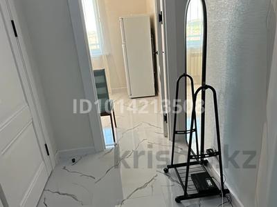 1-бөлмелі пәтер · 45 м² · 4/5 қабат, Саялы ш/а. 114, бағасы: 250 000 ₸ в Алматы, Алатауский р-н