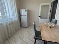 1-бөлмелі пәтер · 45 м² · 4/5 қабат, Саялы ш/а. 114, бағасы: 250 000 ₸ в Алматы, Алатауский р-н — фото 2