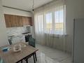 1-бөлмелі пәтер · 45 м² · 4/5 қабат, Саялы ш/а. 114, бағасы: 250 000 ₸ в Алматы, Алатауский р-н — фото 3